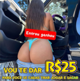 App 4555 para Android e iOS - download grátis
