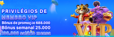 Download app 4555 Android iOS