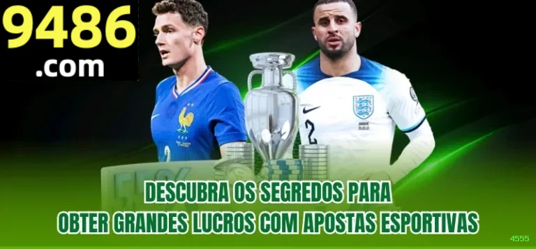 Download app 4555 Android iOS