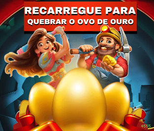 Slots no app 4555 mobile