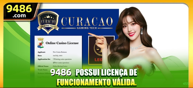 Conta 4555 sincronizada site e app