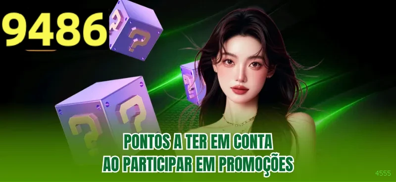 Configurações úteis dentro do app 4555
