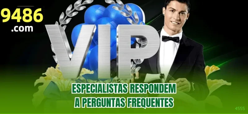 Central de dúvidas rápidas sobre o app 4555