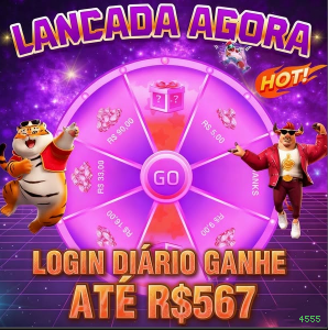 Apostas futebol ao vivo 4555 - odds competitivas