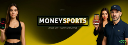 Dúvidas frequentes sobre apostas esportivas na 4555