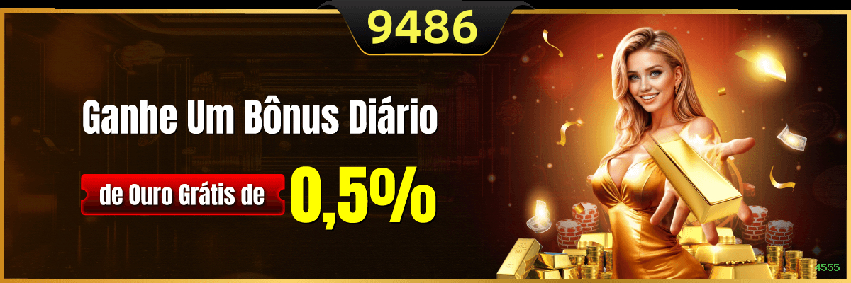 Cassino 4555 - mesas ao vivo e jogos