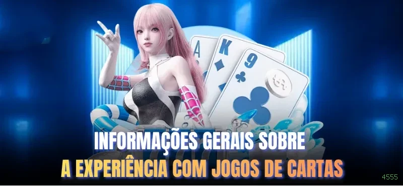 Roleta e blackjack 4555