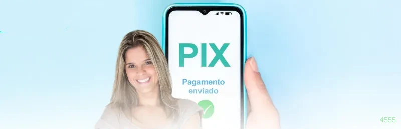 Cassino ao vivo 4555 dealers