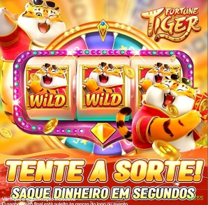 Aviator - Crash game popular na 4555