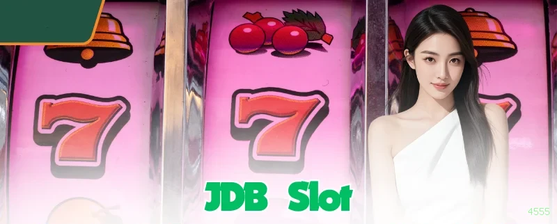 Starlight Princess - Slot game com multiplicadores na 4555