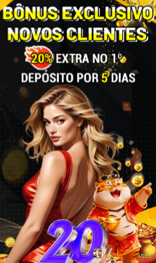 Aplicativo móvel 4555 para iOS e Android
