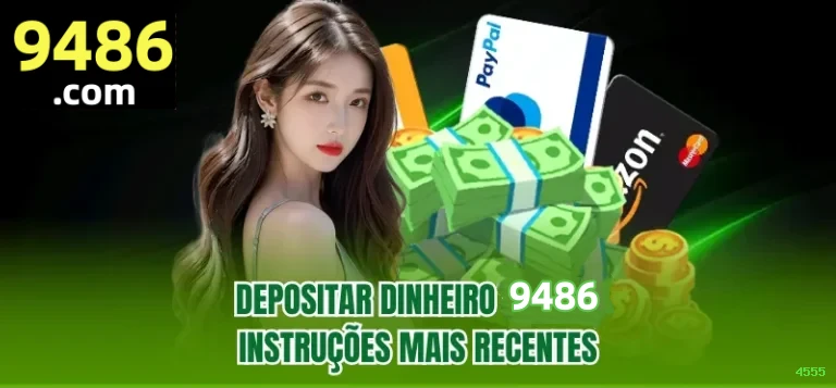 Aplicativo móvel 4555 para iOS e Android