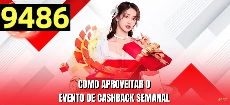 Plataforma 4555 - cassino e apostas