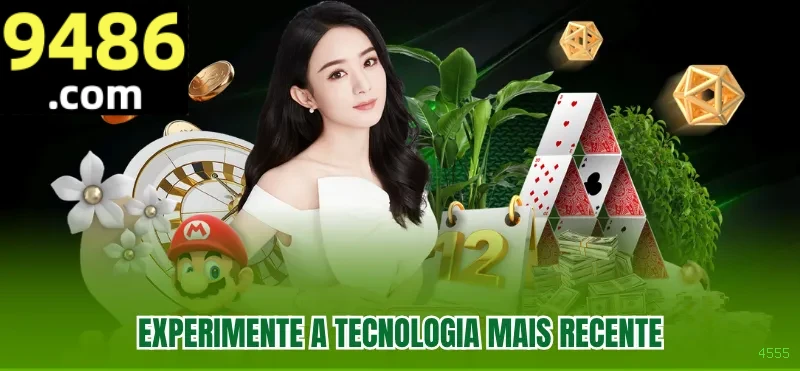 Pagamentos 4555 PIX