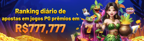 Suporte 4555