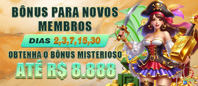 Slots 4555 - Sweet Bonanza e caça-níqueis populares