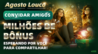 Cashback VIP 4555 - reembolso semanal