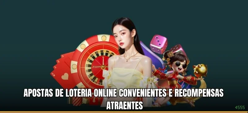 Bônus exclusivos membros VIP 4555