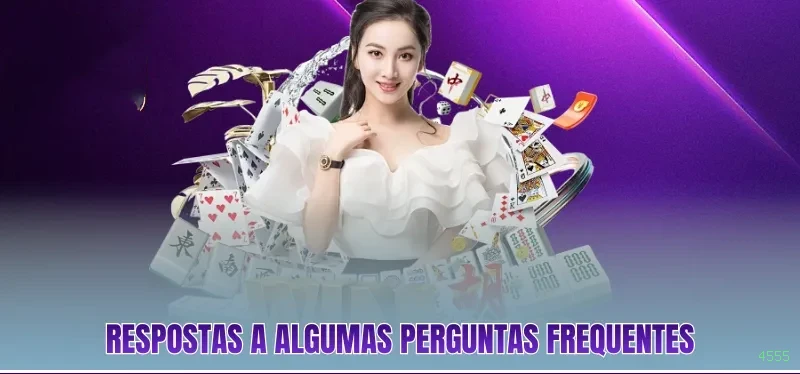 Suporte VIP 4555 - atendimento prioritário