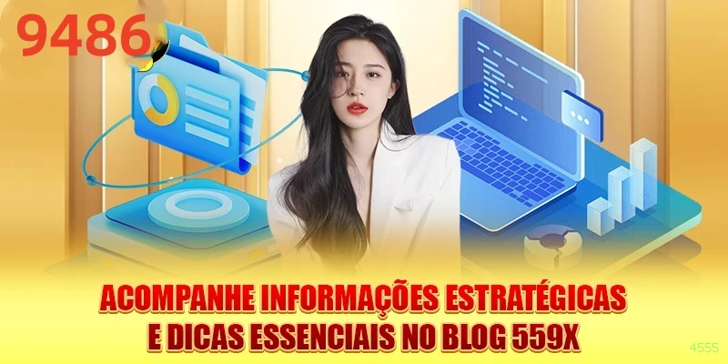 Bônus e prêmios 4555